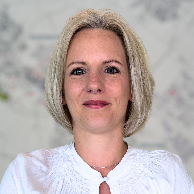 Dominique Classen