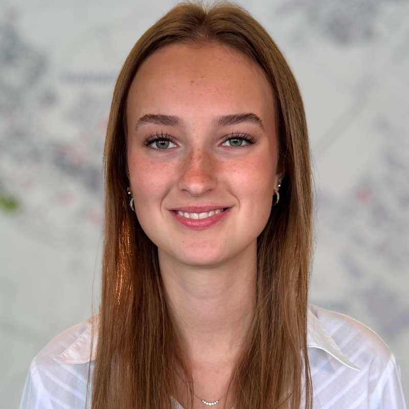 Helene Janisch