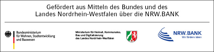 Beschreibung